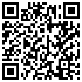 QR code for this page Dalton-city,Illinois