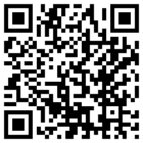 QR code for this page Dalton-gardens,Indiana