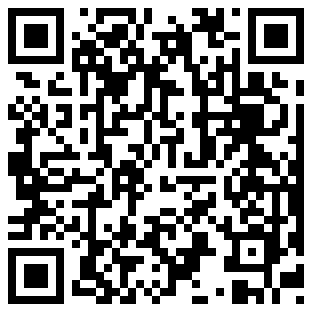 QR code for this page Dalworthington-gardens,Texas