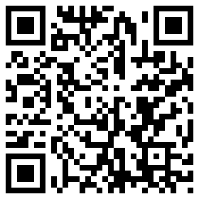 QR code for this page Daly-city,California
