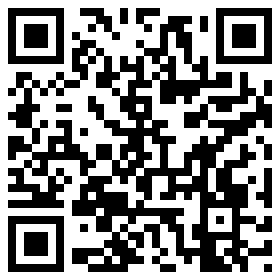 QR code for this page Dalzell,Illinois