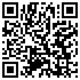 QR code for this page Dalzell,South carolina