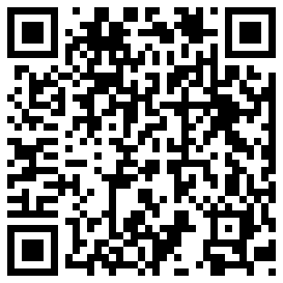 QR code for this page Damariscotta-newcastle,Maine