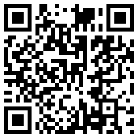 QR code for this page Damascus,Arkansas