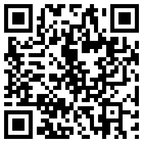 QR code for this page Damascus,Georgia