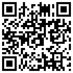 QR code for this page Damascus,Maryland