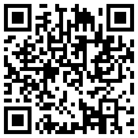 QR code for this page Damascus,Virginia