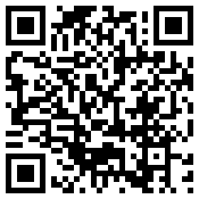 QR code for this page Dames-quarter,Maryland