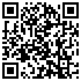 QR code for this page Damiansville,Illinois