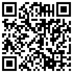 QR code for this page Damon,Texas