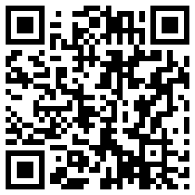 QR code for this page Dana,Illinois