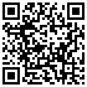 QR code for this page Dana,Indiana