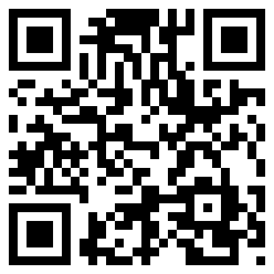 QR code for this page Dana,Iowa