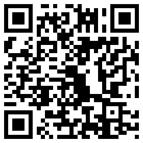 QR code for this page Dana-point,California