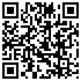 QR code for this page Danbury,Connecticut