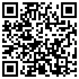 QR code for this page Danbury,Iowa