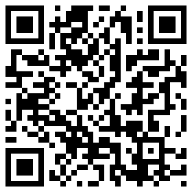 QR code for this page Danbury,North carolina