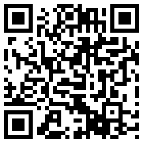 QR code for this page Danbury,Texas