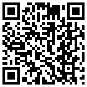 QR code for this page Dandridge,Tennessee
