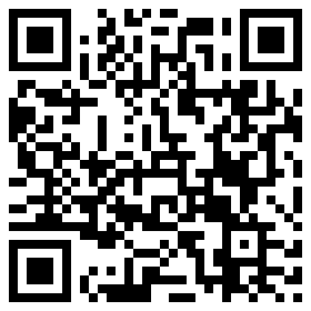 QR code for this page Dane,Wisconsin