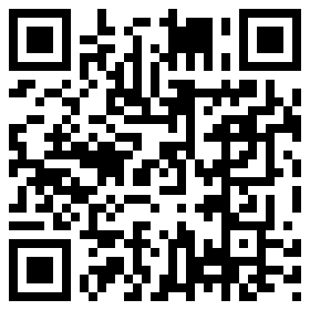 QR code for this page Danforth,Illinois