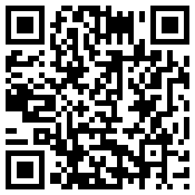 QR code for this page Dania-beach,Florida