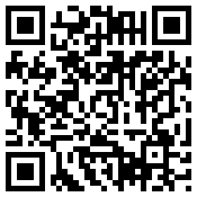 QR code for this page Daniel,Utah