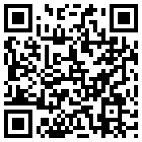 QR code for this page Daniel,Wyoming