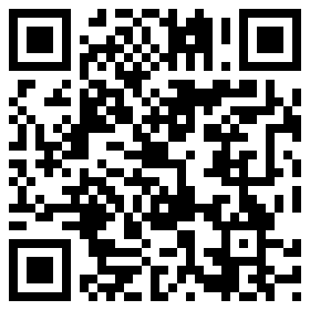 QR code for this page Daniels,West virginia