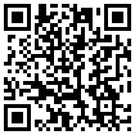 QR code for this page Danielson,Connecticut