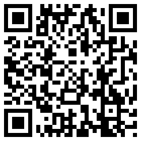 QR code for this page Danielsville,Georgia