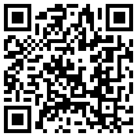 QR code for this page Dannebrog,Nebraska