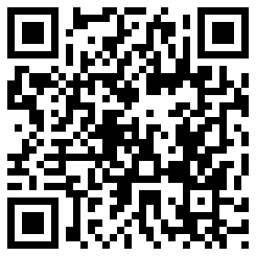 QR code for this page Dannemora,New york
