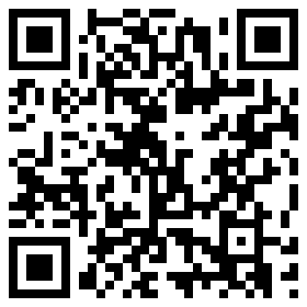 QR code for this page Dansville,Michigan