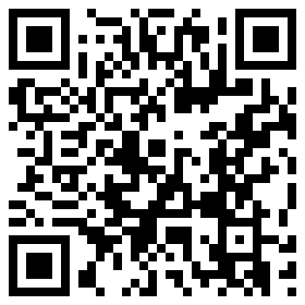 QR code for this page Dansville,New york