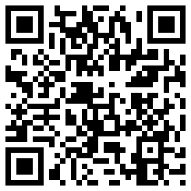 QR code for this page Dante,South dakota