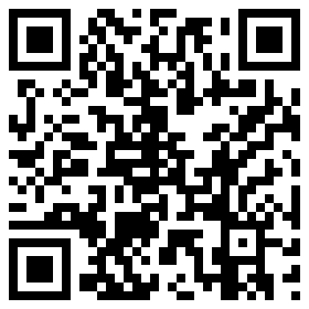 QR code for this page Danube,Minnesota