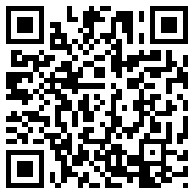 QR code for this page Danvers,Eliminate me