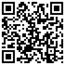 QR code for this page Danvers,Illinois