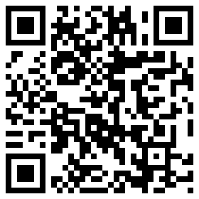 QR code for this page Danvers,Massachusetts
