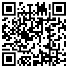 QR code for this page Danvers,Minnesota
