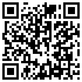 QR code for this page Danville,Arkansas