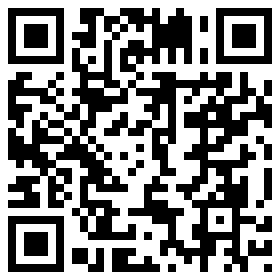 QR code for this page Danville,California