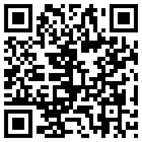 QR code for this page Danville,Georgia