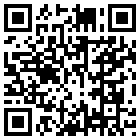 QR code for this page Danville,Illinois