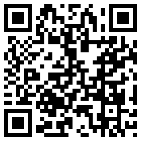 QR code for this page Danville,Indiana