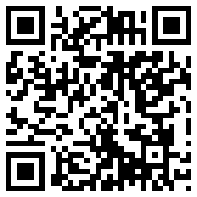 QR code for this page Danville,Iowa