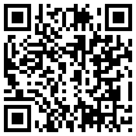 QR code for this page Danville,Kansas
