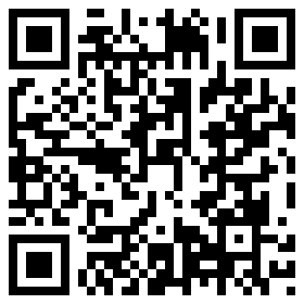 QR code for this page Danville,Kentucky