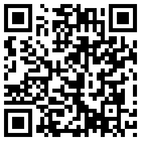 QR code for this page Danville,Ohio